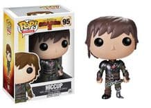 hiccup 95