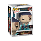 aoi todo cc chalice collectibles black background pr 1377