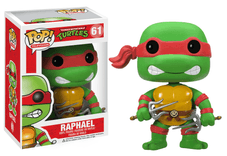 raphael 61