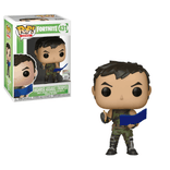 Highrise Assault Trooper #431 Funko Pop
