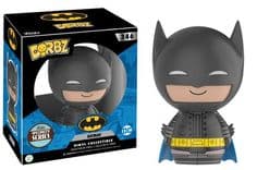 Batman #346 Funko Pop