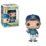 Freddy Funko #SE Funko Pop