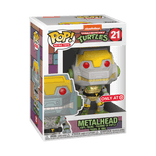 metalhead special edition 21