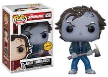 jack torrance chase 456