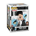 two face l a comic con 2021 432