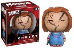 chucky 184