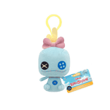 Scrump Funko Pop