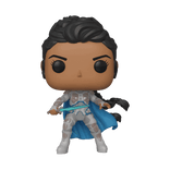 Valkyrie #483 Funko Pop