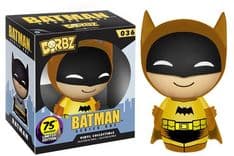 batman yellow 75 anniversary 036