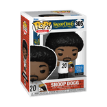 snoop dogg the house 5000 305