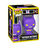 batman beyond blacklight 33
