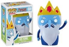 ice king 34