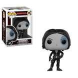 Domino #315 Funko Pop