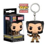 Wolverine Funko Pop