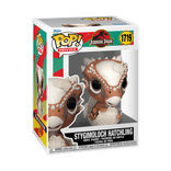 stygimoloch hatchling 1719