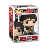 eddie 1911