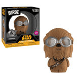 Chewbacca #012 Funko Pop