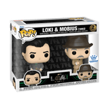 loki mobius 1893 exclusive white background 2 pack