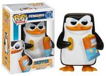skipper 161