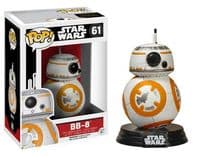 bb 8 61