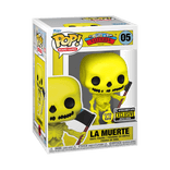 la muerte ee gitd 05