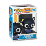 chococat 1018
