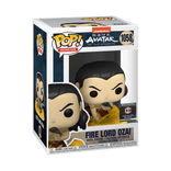 fire lord ozai cc chalice collectibles black background 1058