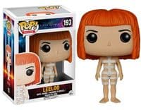 leeloo 193