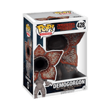 demogorgon 428