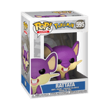 rattata 595