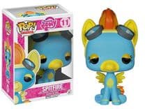 spitfire 11