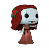 sally 1380