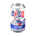 Stay Puft Funko Pop