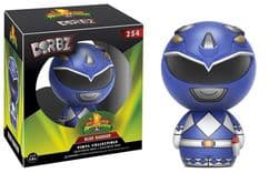 Blue Ranger #254 Funko Pop