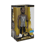 kevin durant only at walmart nba