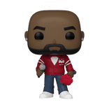 wanya morris 233