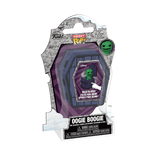 Oogie Boogie Funko Pop
