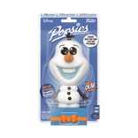 Olaf Funko Pop