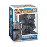mechagodzilla 1019