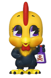 Chicken Funko Pop