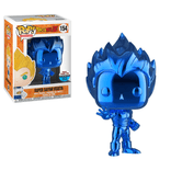 super saiyan vegeta blue chrome fall convention 2018 154