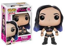 paige 16