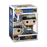 asta with nero 1550