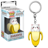 bananya