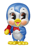 Birdy Funko Pop