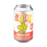 woodstock chase