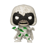 zombie moon knight exclusive white background 796