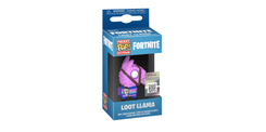loot llama