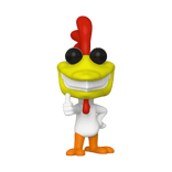 chicken 1072