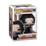 feitan 1566